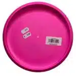 Discmania D-Line Flex 2 P2 - Missprint - Image 2