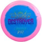 Innova Halo Star Destroyer