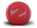 Innova Pro Gorgon - Image 3