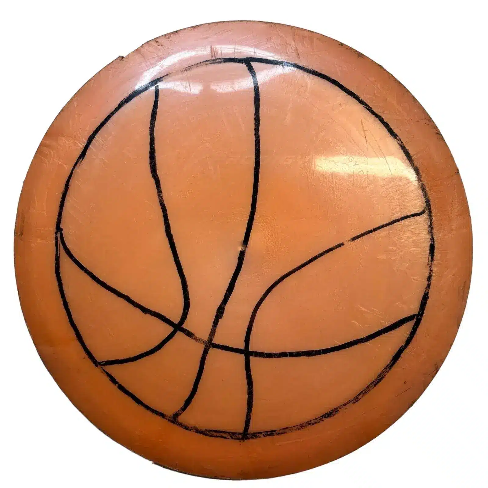 Prodigy (1) Prodigy Disc 500 D2 - Image 1