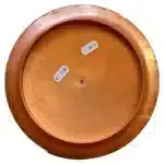 Prodigy Disc 500 D2 - Image 2