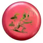 Discraft Big Z Roach
