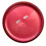 Discraft Big Z Roach - Image 2