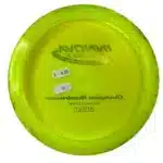 Innova Champion Roadrunner - Image 2