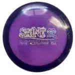 Latitude 64 Opto Saint Pro
