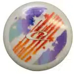 Latitude 64 Saint Pro