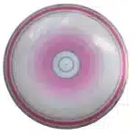 Latitude 64 Opto Saint Pro