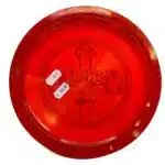 Latitude 64 OptoX Saint Pro - Johne McCray Signature - Bild 2