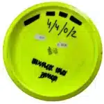 Innova Star Shark - PFN - Image 2