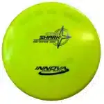 Innova Star Shark - PFN