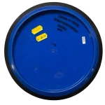 MVP Disc Sports Neutron Shock - Image 3