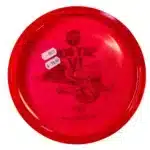Discmania C-Line P2 - Sky God 4 Simon Lizotte Signature Series - Bild 2