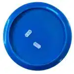 Clash Discs Steady Spice - Eric Oakley - Image 2