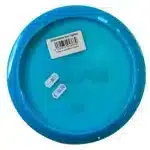 Discmania Neo Splice - Image 2