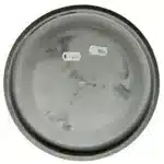 Discmania Soft Exo Tactic - Bild 2