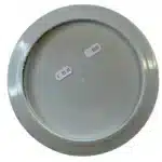 Prodigy Disc 400G X3 Street Team Finland - Image 2