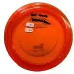 Innova Champion Tern - Image 2