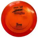 Innova Champion Tern