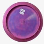 Innova Star Thunderbird Jeremy Koling - Tour Series - Image 2