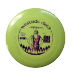 Westside Discs Tournament Vipunen
