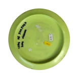 Westside Discs Tournament Vipunen - Image 3