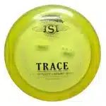 Streamline Discs Proton Trace