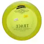 Streamline Discs Proton Trace - Image 2