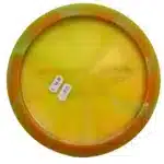 Discraft Z Swirl Undertaker Ledgestone Edition - Image 2