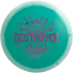 Innova Halo Star Destroyer - Image 2