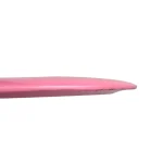 Westside Discs Vip Pohjolan Emäntä - Image 2