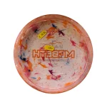 Discraft Jawbreaker Z FLX Kratos Paul McBeth (Tour Series 2024) - Bild 2