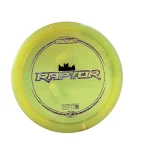 Discraft Z Raptor
