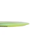 Discraft Z Raptor - Image 2