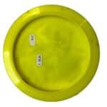 Discraft Big Z Zeus - Paul Mcbeth Signature - Image 2