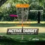 Discmania Active Target - Image 2