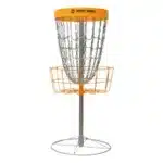 Discmania Active Target