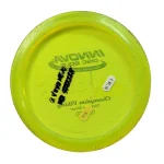 Innova Champion Viking - Image 2