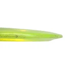 Innova Champion Viking - Image 3