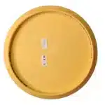 Prodigy A2 300 - Image 2