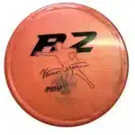 Prodigy Disc 500 A2 - Väinö Mäkelä Signature Series