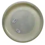 Prodigy Disc 400 Glow PA-3 Väinö Mäkelä - The Archer - Image 2