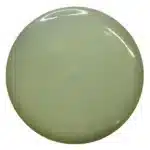 Prodigy 400 Color Glow PA-3 The Archer 3 - Väinö Mäkelä