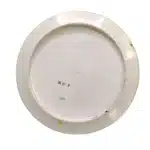 Latitude 64 Opto Ballista Pro Ramirent Stamp - Image 2