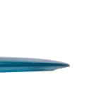 Discmania C-line DD3 - Image 3