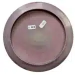 Discmania Eagle McMahon Signature Series Special Blend S-Line DD3 Cloudbreaker - Image 2