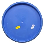 Discmania Hard Exo Tactic - Eagle McMahon Crush Boys Special - Image 2