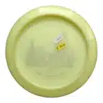 Latitude 64 Opto Cutlass - Image 2