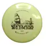 Latitude 64 Opto Cutlass