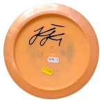 Prodigy 500 Glimmer D2 - Kristian Kuoksa Signature Series - Image 5