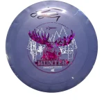 Prodigy 500 Glimmer D2 - Kristian Kuoksa Signature Series - Image 2